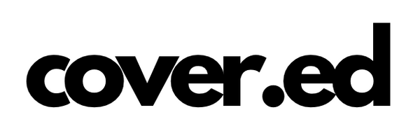 Cover-ed